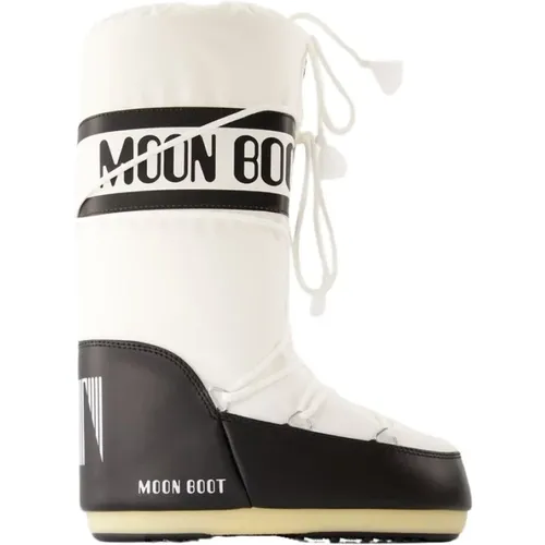 Shoes > Boots > Winter Boots - - moon boot - Modalova