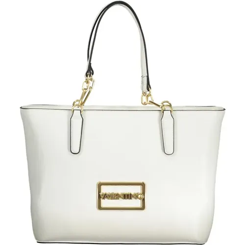 Bags > Tote Bags - - Valentino by Mario Valentino - Modalova