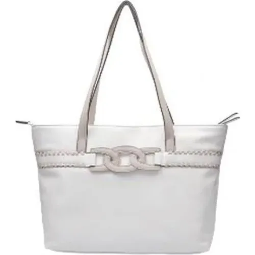 Ara - Bags > Tote Bags - White - Ara - Modalova