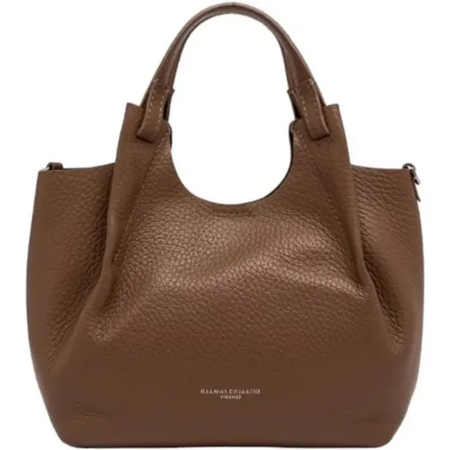 Bags > Handbags - - Gianni Chiarini - Modalova