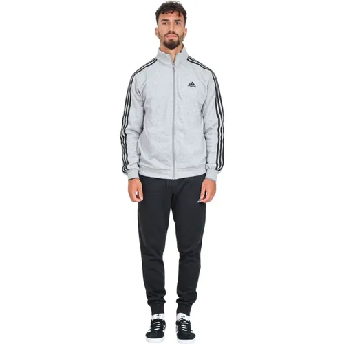 Sport > Fitness > Training Sets - - Adidas - Modalova