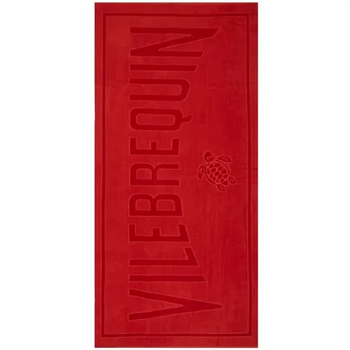 Home > Textiles > Towels - - Vilebrequin - Modalova