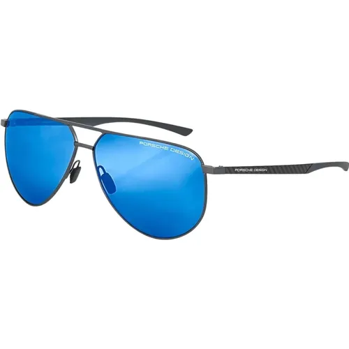 Accessories > Sunglasses - - Porsche Design - Modalova