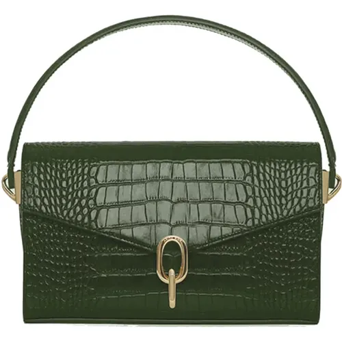 Bags > Handbags - - Anine Bing - Modalova
