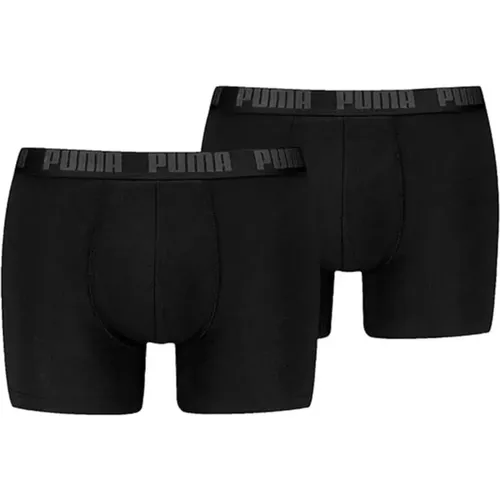 Underwear > Bottoms - - Puma - Modalova