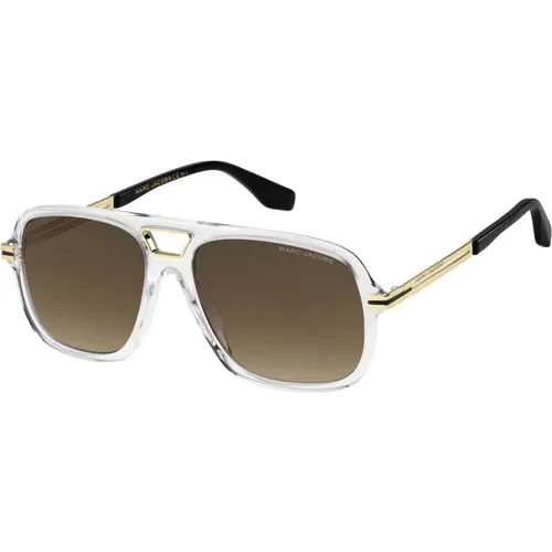 Accessories > Sunglasses - - Marc Jacobs - Modalova