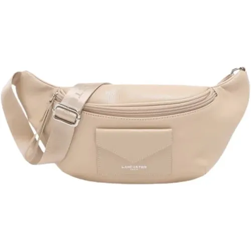 Bags > Cross Body Bags - - Lancaster - Modalova