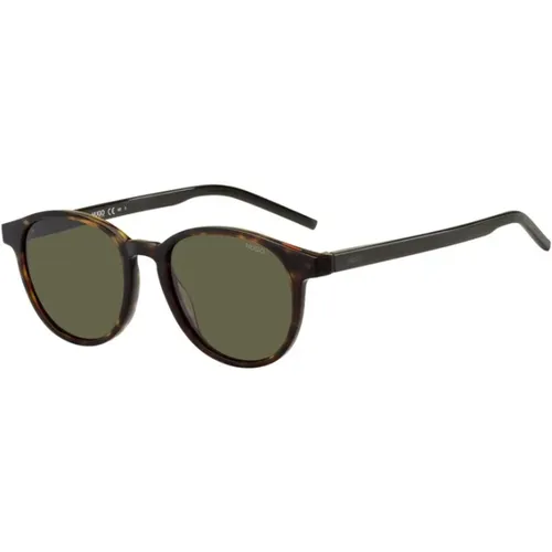 Accessories > Sunglasses - - Hugo Boss - Modalova