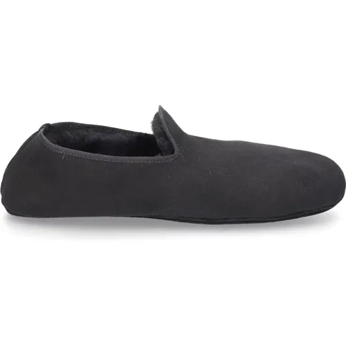 Shoes > Slippers - - Henderson - Modalova