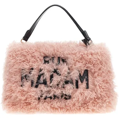 Bags > Mini Bags - - Rue Madam - Modalova