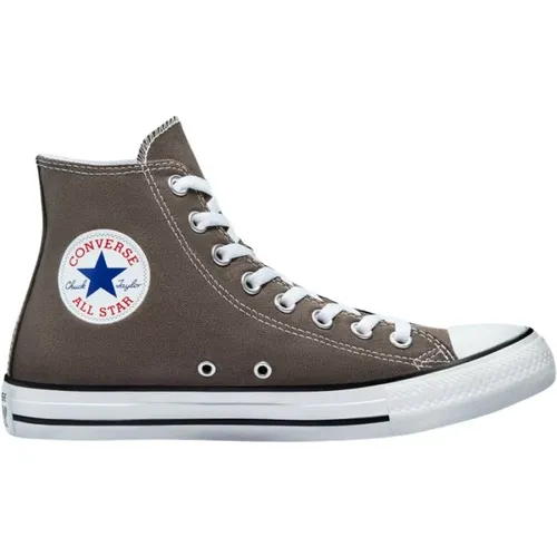 Shoes > Sneakers - - Converse - Modalova