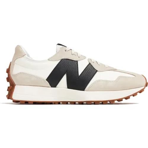 Shoes > Sneakers - - New Balance - Modalova