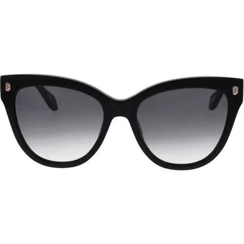 Accessories > Sunglasses - - Just Cavalli - Modalova