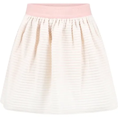 Dior - Kids > Skirts - Pink - Dior - Modalova