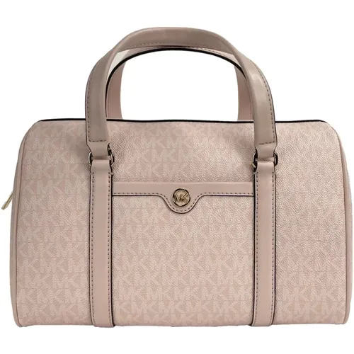 Bags > Weekend Bags - - Michael Kors - Modalova