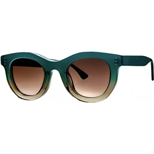 Accessories > Sunglasses - - Thierry Lasry - Modalova