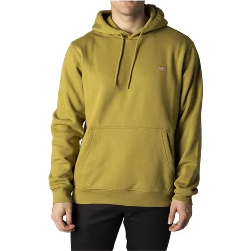 Sweatshirts & Hoodies > Hoodies - - Dickies - Modalova