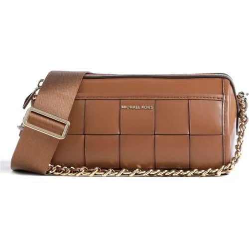 Bags > Cross Body Bags - - Michael Kors - Modalova