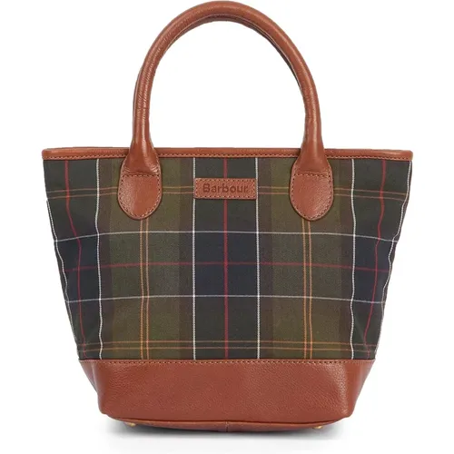 Bags > Tote Bags - - Barbour - Modalova