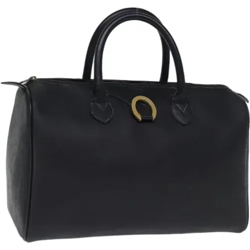 Pre-owned > Pre-owned Bags > Pre-owned Weekend Bags - - Dior Vintage - Modalova