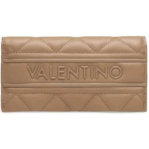 Accessories > Wallets & Cardholders - - Valentino by Mario Valentino - Modalova