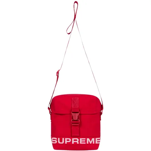 Bags > Cross Body Bags - - Supreme - Modalova