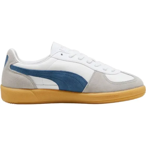 Shoes > Sneakers - - Puma - Modalova