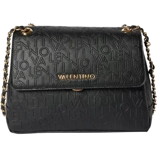 Bags > Cross Body Bags - - Valentino by Mario Valentino - Modalova