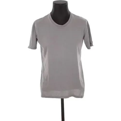 Pre-owned > Pre-owned Tops - - Prada Vintage - Modalova