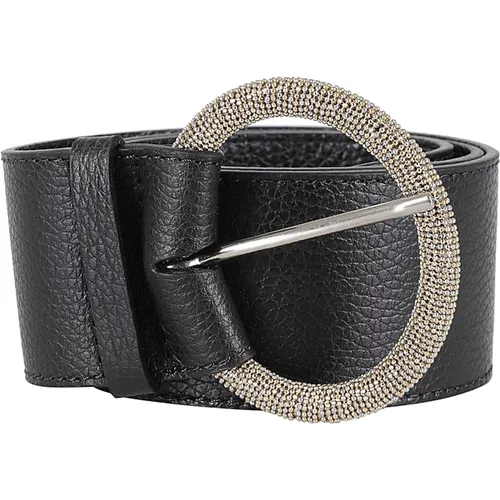 Accessories > Belts - - Orciani - Modalova