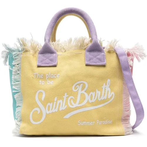 Kids > Bags - - Saint Barth - Modalova