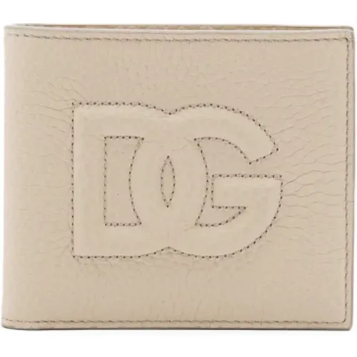 Accessories > Wallets & Cardholders - - Dolce & Gabbana - Modalova