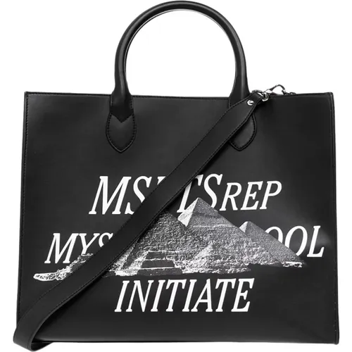 Bags > Tote Bags - - MSFTSrep - Modalova