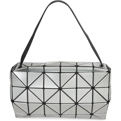 Bags > Handbags - - Issey Miyake - Modalova