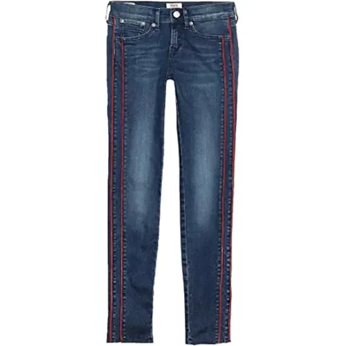 Kids > Bottoms > Jeans - - Pepe Jeans - Modalova