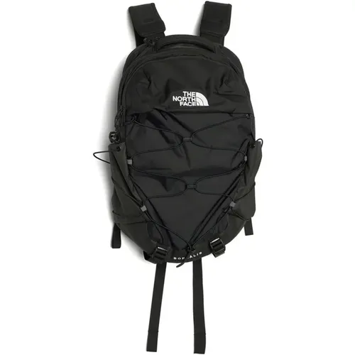 Bags > Backpacks - - The North Face - Modalova