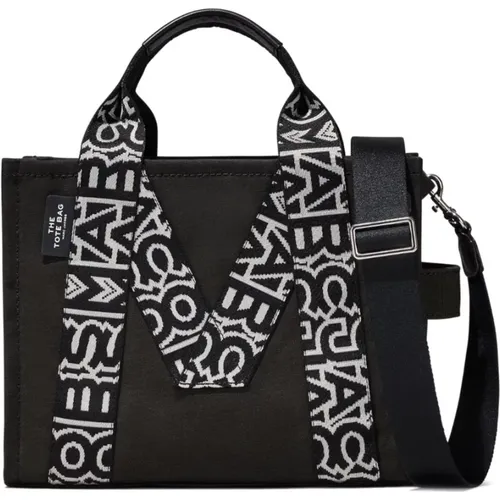Bags > Handbags - - Marc Jacobs - Modalova
