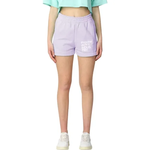 Shorts > Short Shorts - - Pharmacy Industry - Modalova