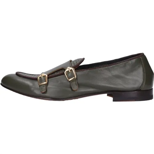 Shoes > Flats > Loafers - - Marechiaro 1962 - Modalova