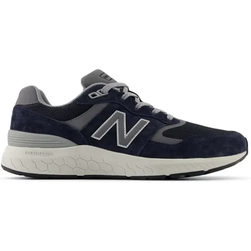 Shoes > Sneakers - - New Balance - Modalova