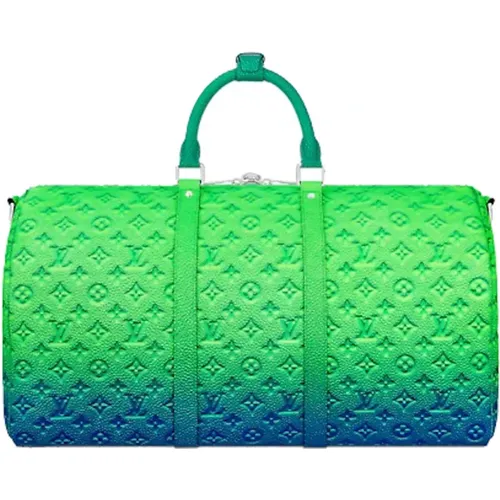 Bags > Weekend Bags - - Louis Vuitton - Modalova