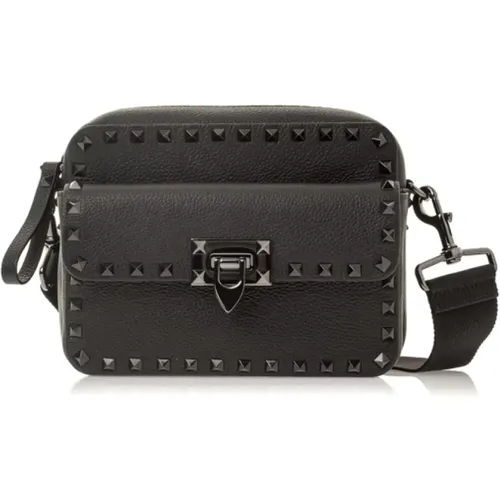 Bags > Cross Body Bags - - Valentino Garavani - Modalova