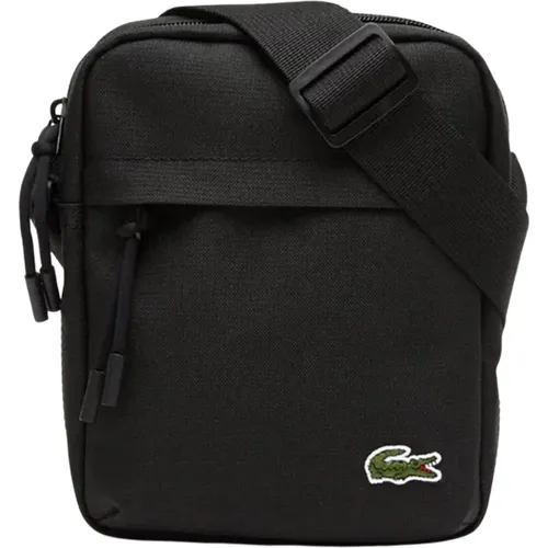 Bags > Messenger Bags - - Lacoste - Modalova