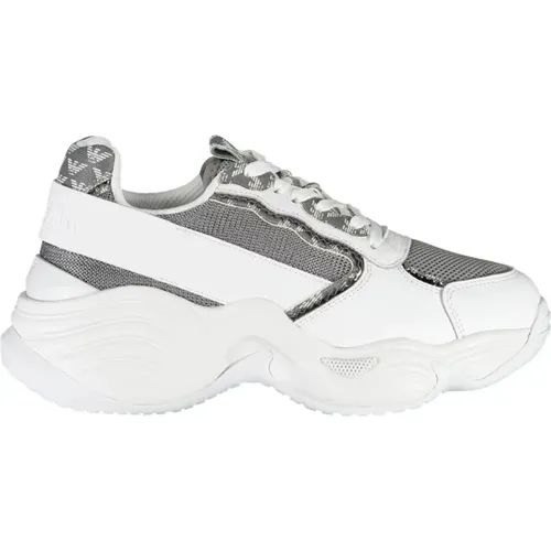 Shoes > Sneakers - - Emporio Armani - Modalova