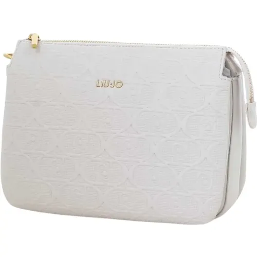 Bags > Cross Body Bags - - Liu Jo - Modalova