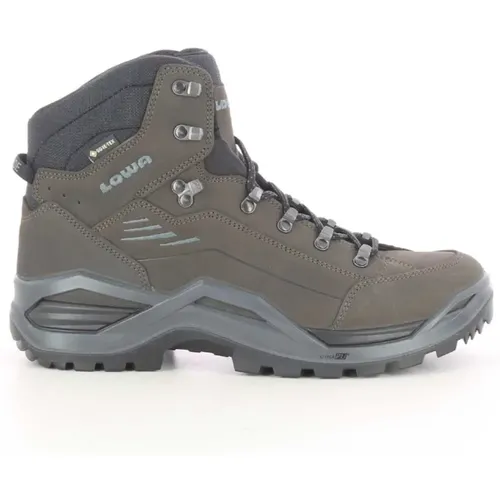 Sport > Outdoor > Trekking Boots - - Lowa - Modalova