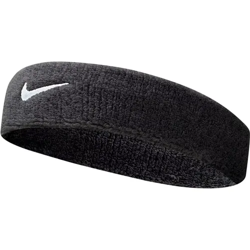 Accessories > Hats > Headbands - - Nike - Modalova