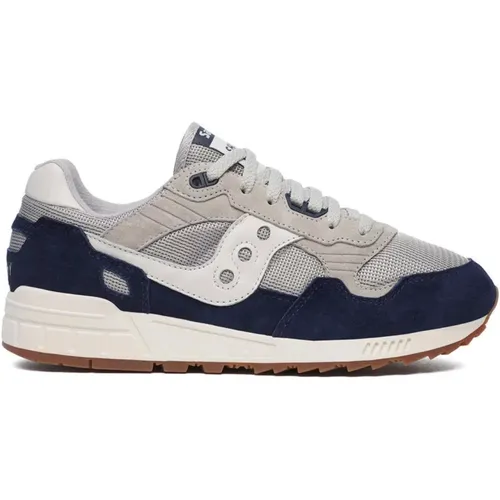 Shoes > Sneakers - - Saucony - Modalova