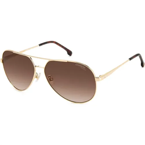 Accessories > Sunglasses - - Carrera - Modalova