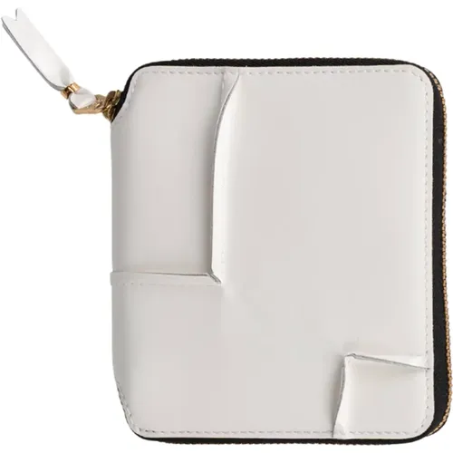 Accessories > Wallets & Cardholders - - Comme des Garçons - Modalova